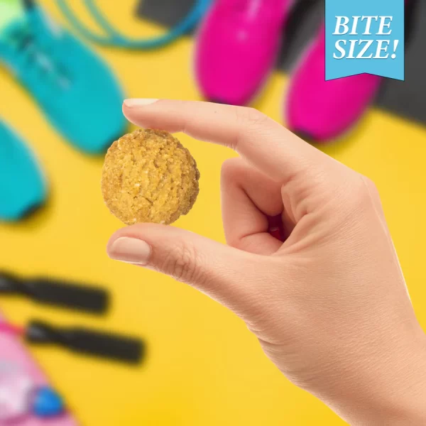 ProudlyPure_KetoCookies_Peanut