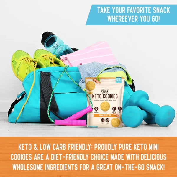 ProudlyPure_KetoCookies_Peanut_7_900x